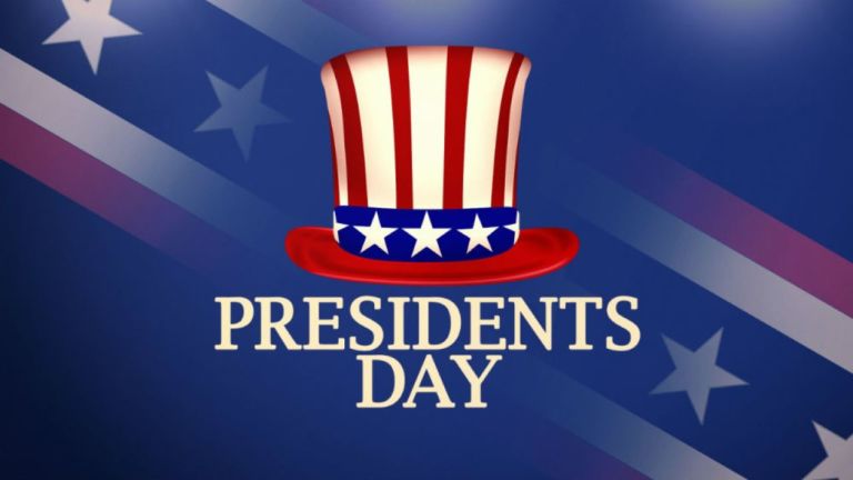 President's Day - OPG Office Closed - Colorado Office of Public