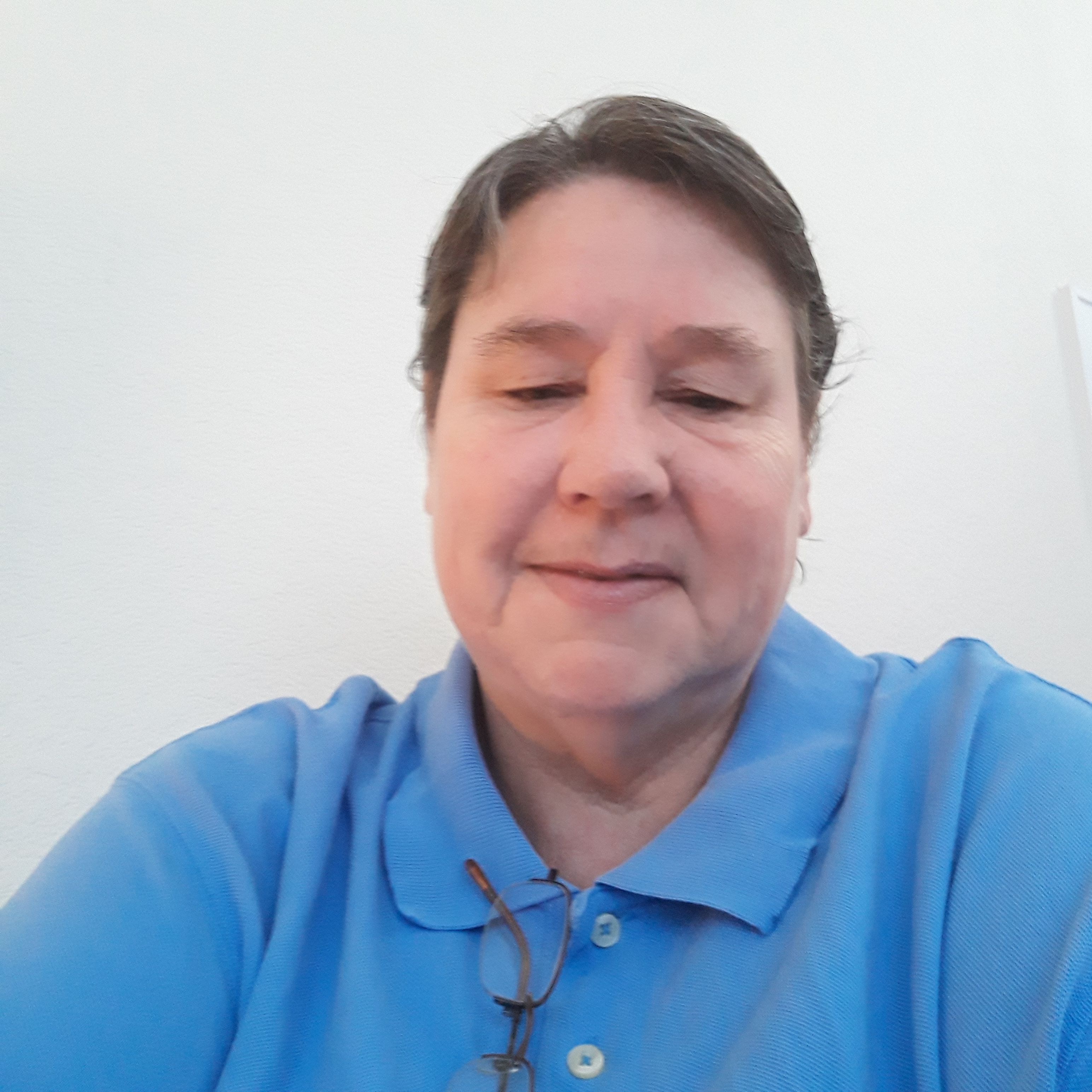 Nancy Bowden 2pic