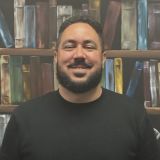 Matthew Rodriguez