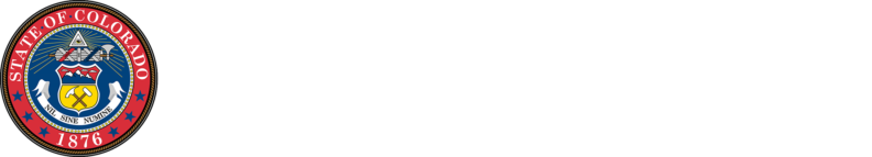 Home - Colorado Office of Public Guardianship