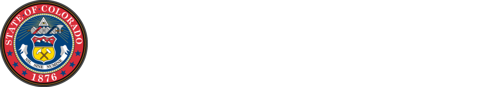 Home - Colorado Office of Public Guardianship