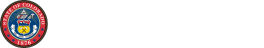 Colorado Office of Public Guardianship