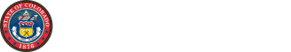 Colorado Office of Public Guardianship