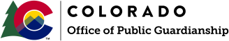 Colorado Office of Public Guardianship