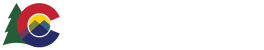 Colorado Office of Public Guardianship